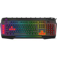 SVEN KB-G8800