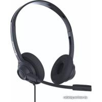 Accutone TB220 QD