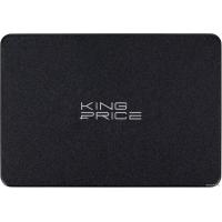 Kingprice KPSS960G2