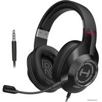 Edifier Hecate G2 SE (черный)