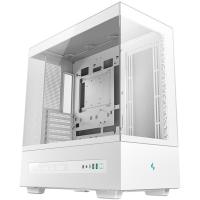DeepCool CH690 Digital WH R-CH690-WHNNA0D-G-1