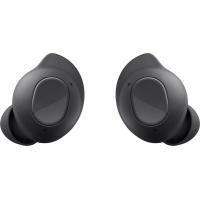 Samsung Galaxy Buds FE (графитовый)