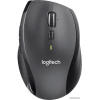 Logitech Marathon M705