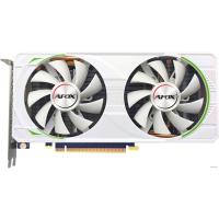 AFOX GeForce RTX 3070 8GB GDDR6 AF3070-8192D6H4