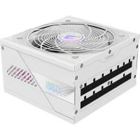 Gigabyte Aorus Elite P850W Platinum AE850PM PG5 ICE (rev. 1.0)
