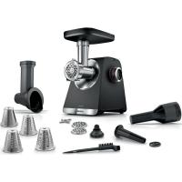 Bosch Serie 6 MFWS640B
