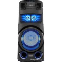 Sony MHC-V73D