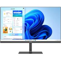 ELSA EA271Q