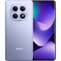 Redmi Note 15 8GB/256GB без NFC международная версия (фиолетовый)