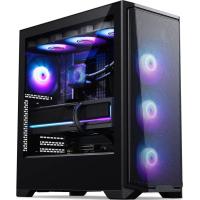 Phanteks Eclipse G370A