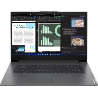 Lenovo V17 G4 IRU 83A2000URU
