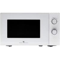 General Electronics GE-MS120W