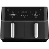 Braun TwinCook 5 TD 5030I