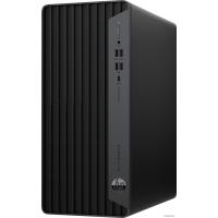 HP Elite Tower 800 G9 4E7E0AV