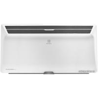 Electrolux Air Gate ECH/AG2-2500 T