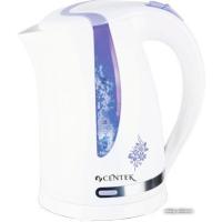 CENTEK CT-0040 White