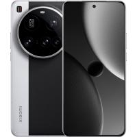 Xiaomi 15 Ultra 16GB/1TB международная версия (черный/серебристый)