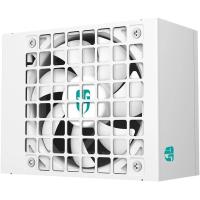 GamerStorm PS650G WH
