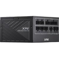 ADATA XPG Core Reactor II VE 750W COREREACTORIIVE750G-BKCEU