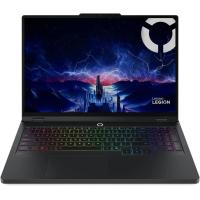 Lenovo Legion Pro 5 16IAX10H 83LU001TPS