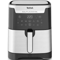 Tefal EY801D15