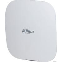 Dahua ARC3000H-W2(868)