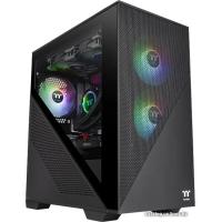 Thermaltake Divider 170 TG ARGB CA-1S4-00S1WN-00