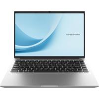 Maibenben Business Standard B114B B114B-R566UMFQSPSRE1