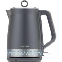 Rondell RDE-WK880