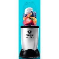 NutriBullet MBR03 S