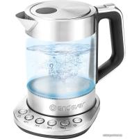 Endever KR-366G