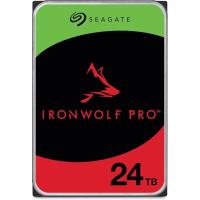 Seagate IronWolf Pro 24TB ST24000NT002