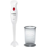 Bosch MSM14100
