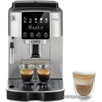 DeLonghi Magnifica Start ECAM 220.31.SB