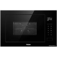 Haier HMX-BTG259B