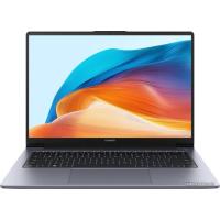 Huawei MateBook D 14 2023 MDF-X 53013XET