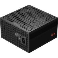 PCCooler YN850 850W P5-YN850-G1F