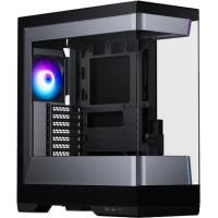 Phanteks Enthoo Evolv S2 PH-ES524S2_DBK01
