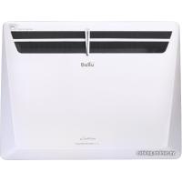 Ballu Evolution Transformer BEC/EVU-2500