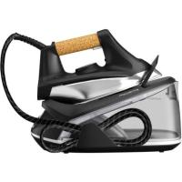 Rowenta VR7361F0