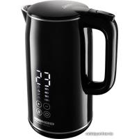 Redmond RK-M1301D