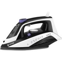Vitek Prive VT-8360