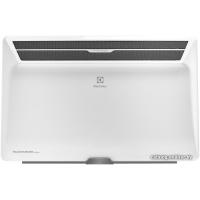 Electrolux Air Gate ECH/AG2-2000 T