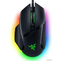 Razer Basilisk V3