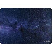 Gembird MP-35-25-SPACE