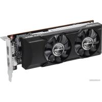 ASRock Intel ARC A310 Low Profile 4GB A310 LP 4G