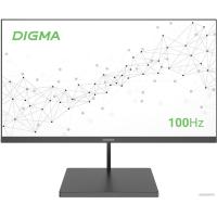 Digma Progress 24A501F