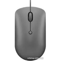 Lenovo 540 GY51D20876