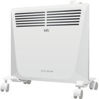 Ballu Enzo BEC/EZMR-1000