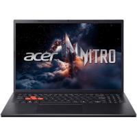 Acer Nitro Lite 16 NL16-71G-578S NH.DAAEM.002